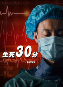 好吊妞视频这里有精品